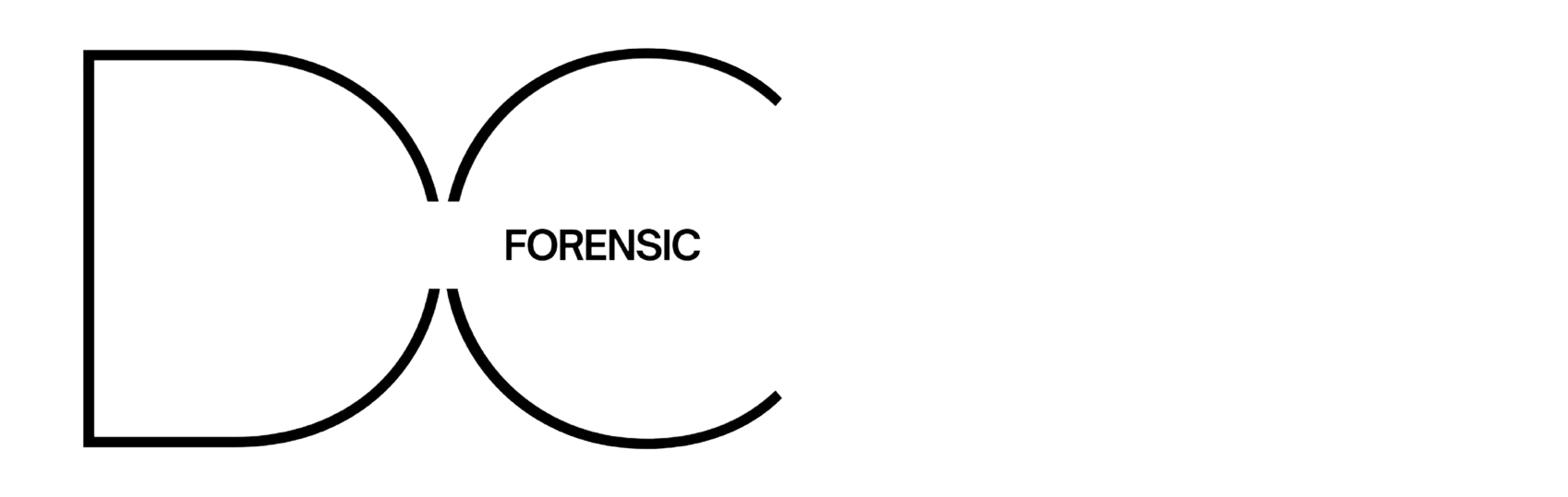 DC Forensic