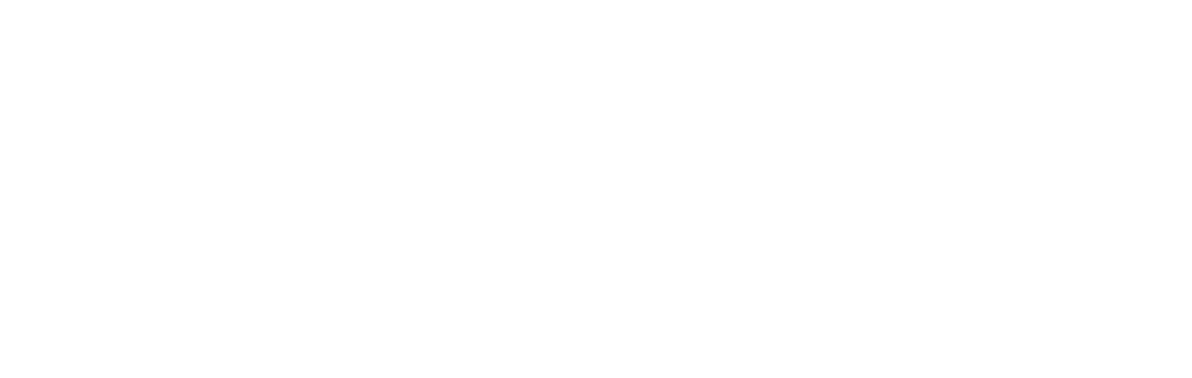 DC Forensic